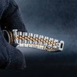 ROLEX Lady-Datejust 26 69173