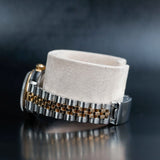 ROLEX Lady-Datejust 26 69173