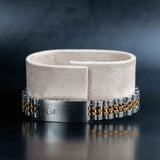 ROLEX Lady-Datejust 26 69173