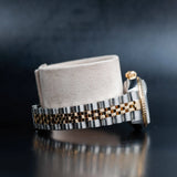 ROLEX Lady-Datejust 26 69173