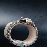 ROLEX Lady-Datejust 26 69173