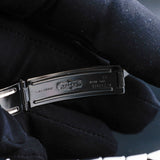 ROLEX Lady-Datejust 26 69173