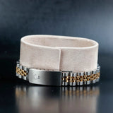 ROLEX Lady-Datejust 26 69173
