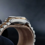 ROLEX Lady-Datejust 26 69173