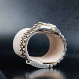 ROLEX Lady-Datejust 26 69173