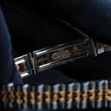 ROLEX Lady-Datejust 26 69173