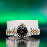 ROLEX Lady-Datejust 26 ‘Condition NOS 69173