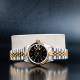 ROLEX Lady-Datejust 26 ‘Condition NOS 69173