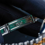 ROLEX Lady-Datejust 26 ‘Condition NOS 69173