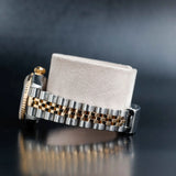 ROLEX Lady-Datejust 26 69173