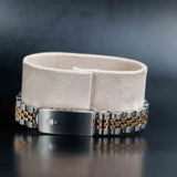 ROLEX Lady-Datejust 26 69173