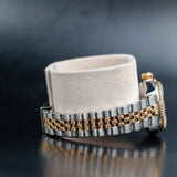 ROLEX Lady-Datejust 26 69173