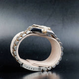 ROLEX Lady-Datejust 26 69173