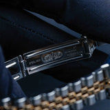 ROLEX Lady-Datejust 26 69173