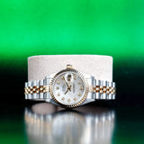 ROLEX Lady-Datejust 26 69173