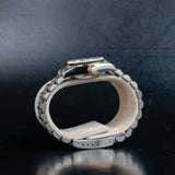 ROLEX Lady-Datejust 26 69173