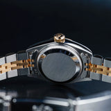 ROLEX Lady-Datejust 26 69173