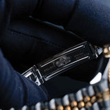 ROLEX Lady-Datejust 26 69173