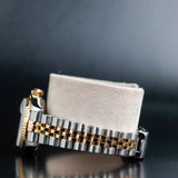 ROLEX Lady-Datejust 26 69173