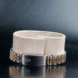 ROLEX Lady-Datejust 26 69173