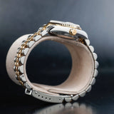 ROLEX Lady-Datejust 26 69173