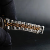 ROLEX Lady-Datejust 26 69173