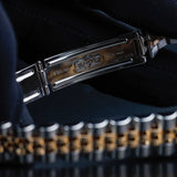 ROLEX Lady-Datejust 26 69173