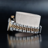 ROLEX Lady-Datejust 26 69173