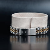 ROLEX Lady-Datejust 26 69173