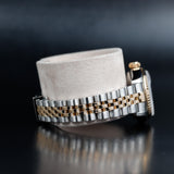 ROLEX Lady-Datejust 26 69173