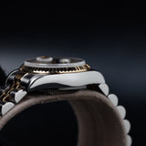 ROLEX Lady-Datejust 26 69173