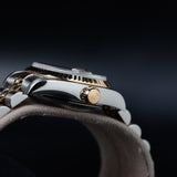 ROLEX Lady-Datejust 26 69173