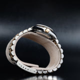 ROLEX Lady-Datejust 26 69173