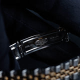 ROLEX Lady-Datejust 26 69173