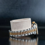ROLEX Lady-Datejust 26 69173