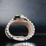 ROLEX Lady-Datejust 26 69173