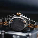 ROLEX Lady-Datejust 26 69173