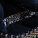 ROLEX Lady-Datejust 26 69173