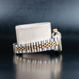 ROLEX Lady-Datejust 26 69173