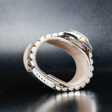 ROLEX Lady-Datejust 26 69173