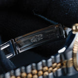 ROLEX Lady-Datejust 26 69173