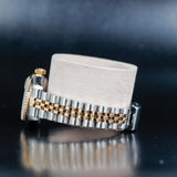 ROLEX Lady-Datejust 26 69173