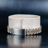 ROLEX Lady-Datejust 26 69173