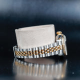 ROLEX Lady-Datejust 26 69173