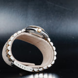 ROLEX Lady-Datejust 26 69173