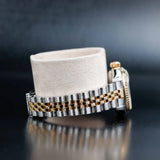 ROLEX Lady-Datejust 26 69173