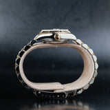ROLEX Lady-Datejust 26 69173