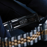 ROLEX Lady-Datejust 26 69173