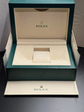 ROLEX Lady-Datejust 26 69173