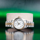 ROLEX Lady-Datejust 26 16233